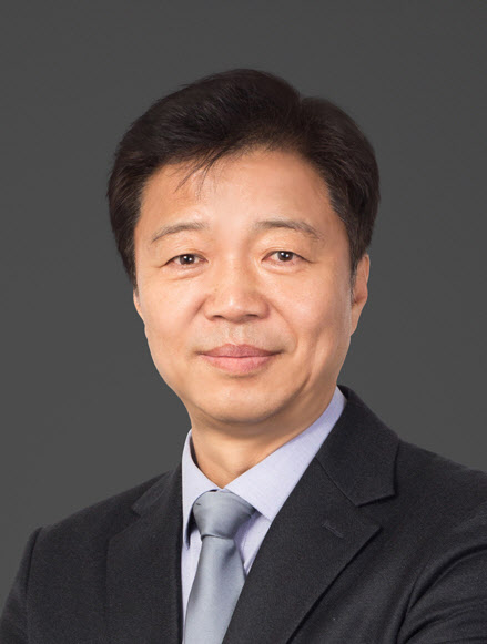 태평양, 송국일 전 산업안전보건공단 중앙사고조사단장 영입