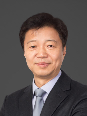 태평양, 송국일 전 산업안전보건공단 중앙사고조사단장 영입