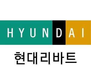 상장사 '유일' 포지션 현대리바트…약 7,000억 중동 누적 수주에 이란 재건 기대감↑
