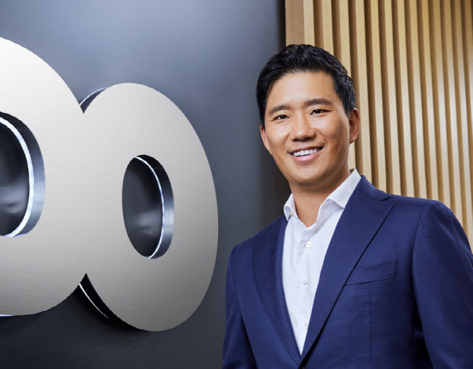 최등규·최정훈 父子, 4년 연속 아시아 골프 파워 인물 선정