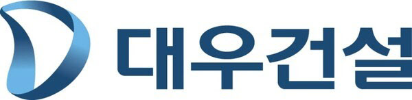 "주간사 시공 경험 보유사 희소"…대우건설, 원전 수주 협상력 강점으로 급부상