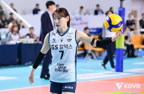 '음주 운전' 안혜진 상벌위, 27일 개최... FA 꿈도 물거품