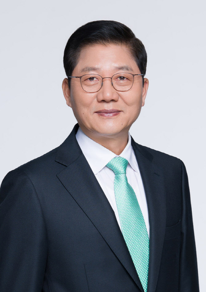 법무법인 세종, 김정수 전 해군참모총장 영입…방산·국방팀 합류