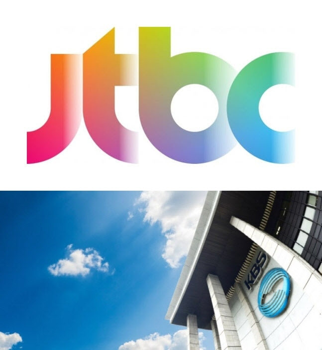 북중미 월드컵, JTBC·KBS 공동 중계 확정…MBC·SBS 유감 표명(종합)