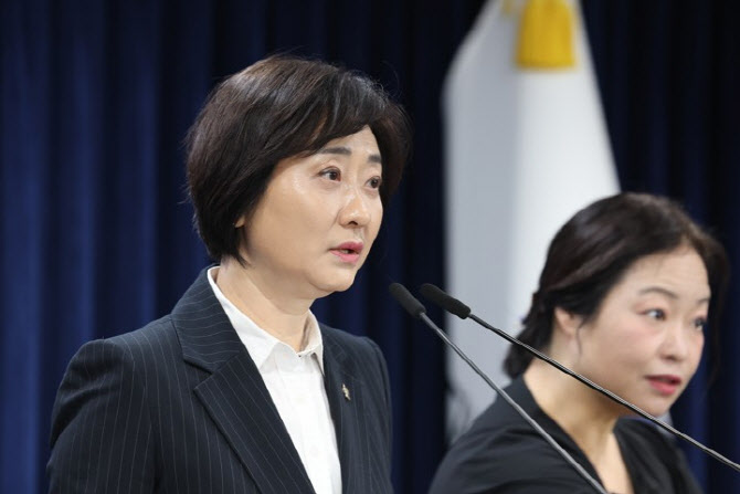 병원 기록 없는 6세 이하 영유아 첫 전수조사…위기아동 샅샅이 찾는다 (종합)