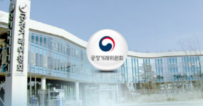 담합 반복땐 과징금 ‘폭탄’에 시장 퇴출까지…고강도 제재