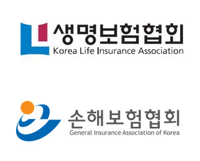 보험업계, 에너지 절약 실천 적극 동참…시차출퇴근제·재택근무 병행