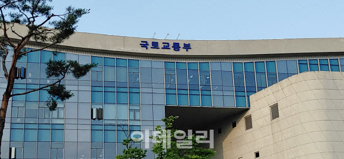 올해 건축사 시험 합격예정자 695명…합격률 9.3%