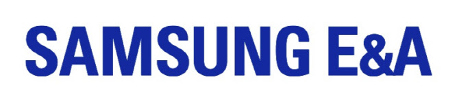 삼성E&A, 1분기 영업익 1882억…전년비 19.6%↑