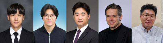 건국대 연구팀, 저비용·고효율 연료전지 촉매 개발