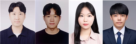 한양대, 세계 최고 효율 페로브스카이트 LED 개발