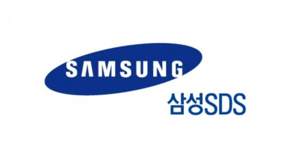삼성SDS·구글 클라우드, AI·클라우드·보안 전략적 파트너십…공공·금융 규제 산업 공동 공략