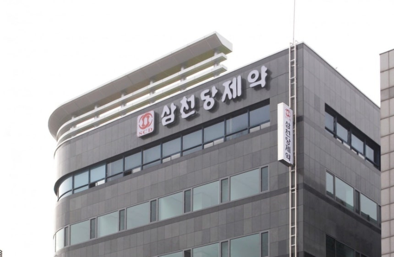 '불성실공시 제재' 촉발한 삼천당 ‘97억 매출’…캐나다 처방액 38억 불과[only 이데일리]