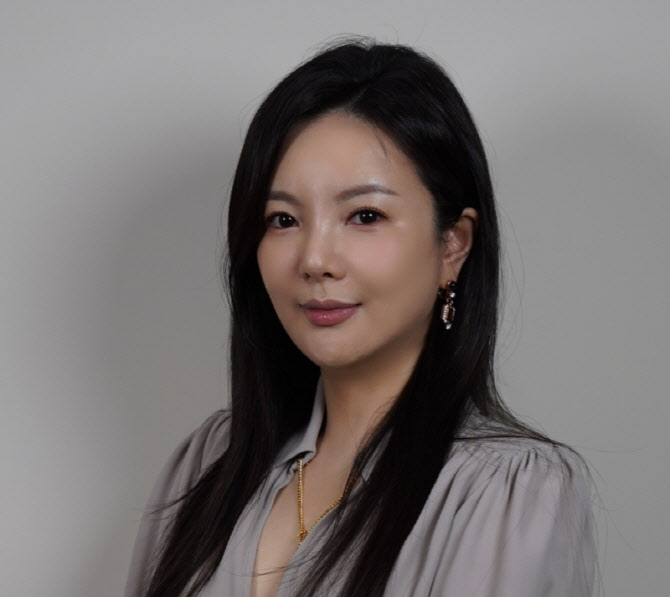 원헌드레드, 노홍철이 산 152억 원 빌딩에 입장 "MC몽과 관련 없어"