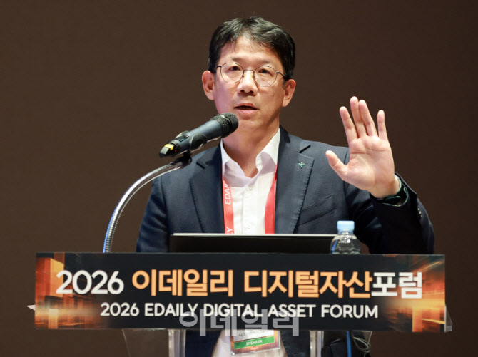 하나銀 "글로벌 결제부터 소상공인 지원·지역화폐 생태계까지 연결"