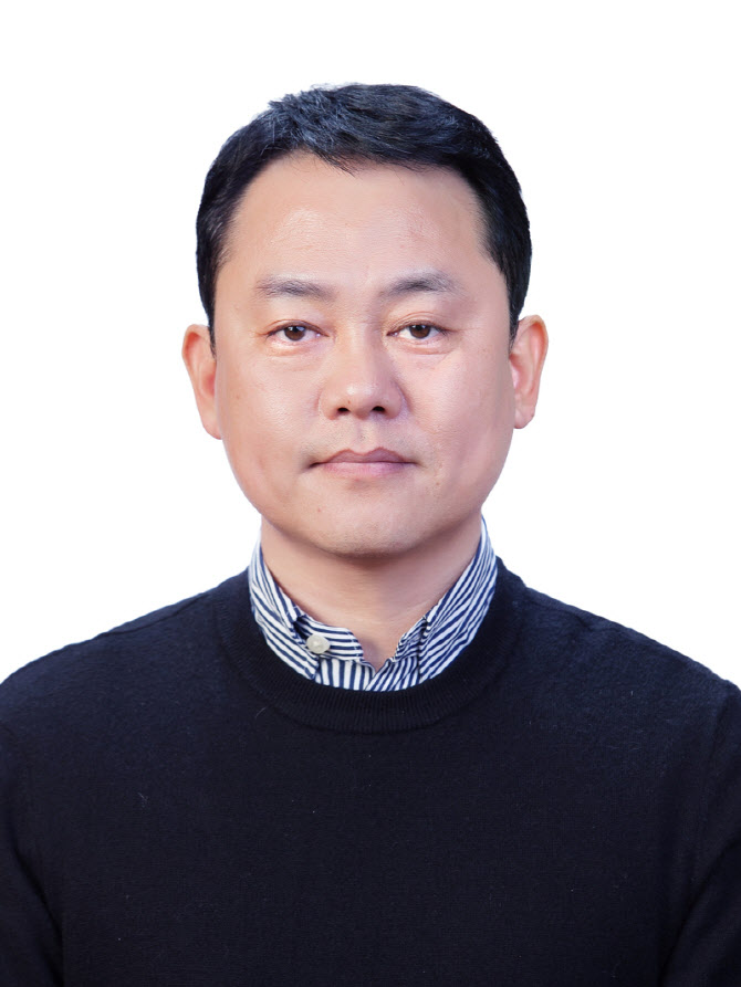 위베어소프트, 티맥스소프트 출신 미들웨어 전문가 영입