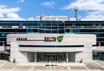 남양주시, 올해 저출산·고령화 대응 995억원 투입