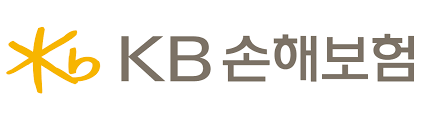 [마켓인]무디스, KB손보 보험지급능력평가 신용등급 ‘A2’ 유지