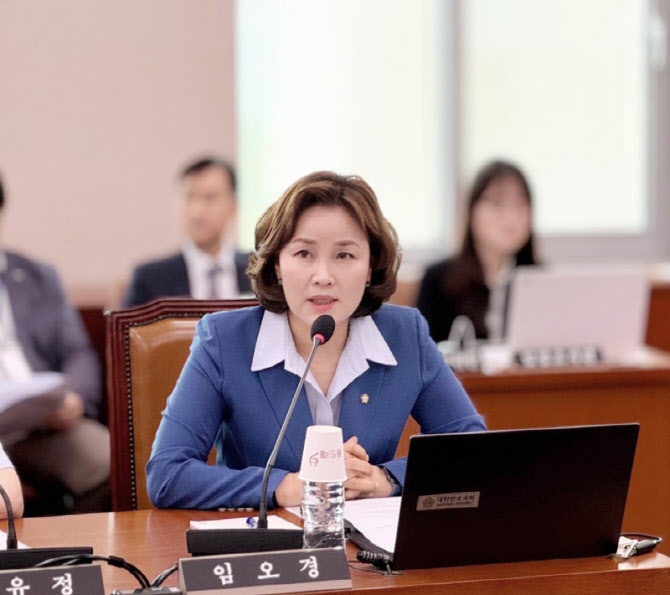 체육인 공제사업 길 열렸다…'체육인복지법' 국회 본회의 통과
