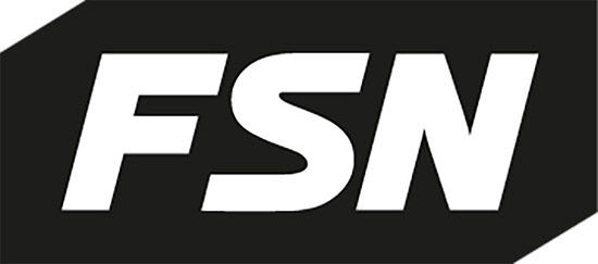 FSN, 지난해 총 취급액 5908억…"2년 연속 국내 광고회사 탑5"