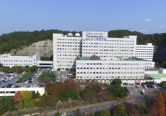 비수도권 상급종합병원, 간호·간병통합병동 전면 허용…공급 확대