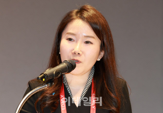“디지털자산 커스터디, 단순 보관 아닌 운영·통제 플랫폼으로 진화 중"