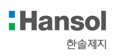 3년 넘게 몰래 가격 담합…한솔제지 “고객께 사과”