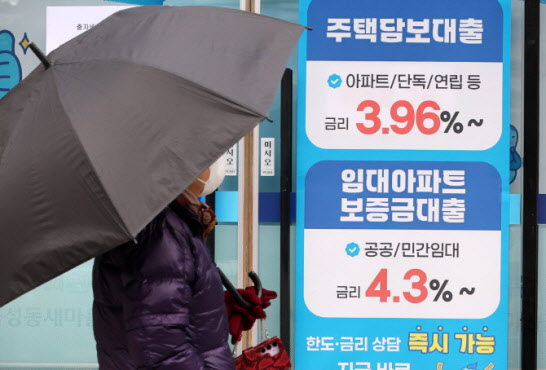 청년미래적금 소외된 상호금융