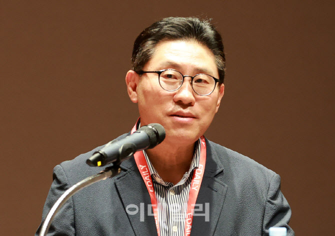 블루어드 "RWA 마법 아냐…매력적 기초자산 전제될 때 폭발"