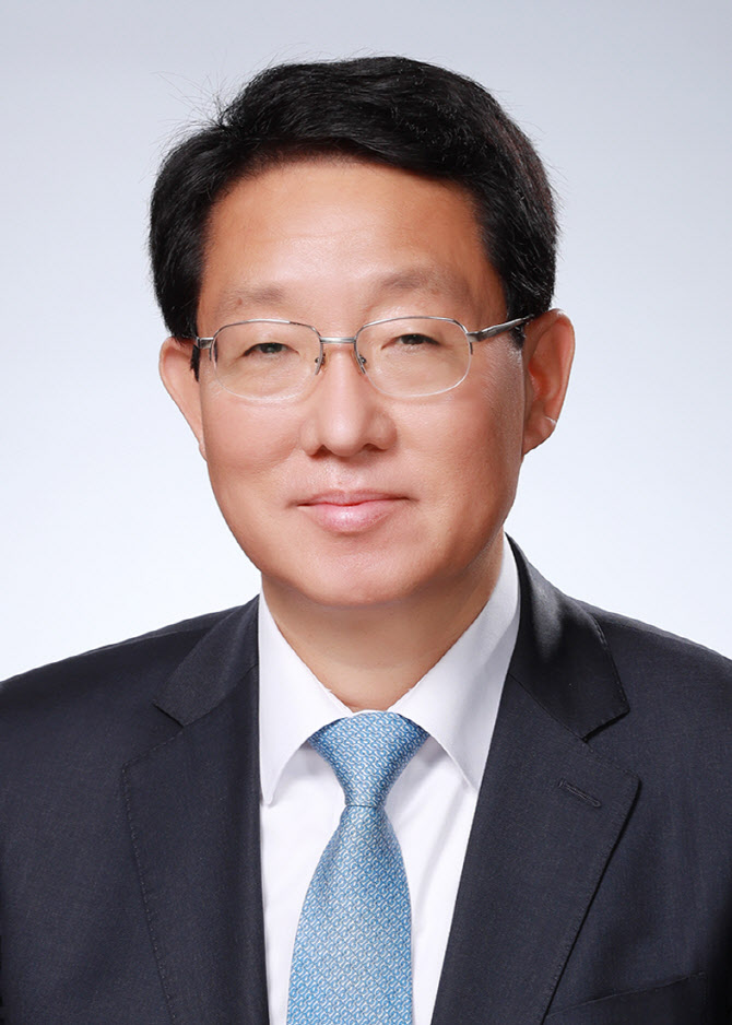김상훈 “디지털자산 시장 ‘안개 속’…법, 시장이 뛰어놀 운동장 돼야”