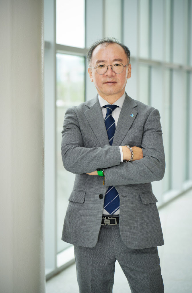 "'배달앱 사회적대화 '신속 타결' 없다면…소상공인만 자멸"