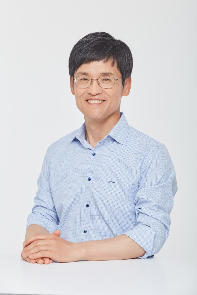 윤완수 “AI 에이전트, 금융 판을 바꾼다”…웹케시 ‘오페리아’로 실무시장 정조준