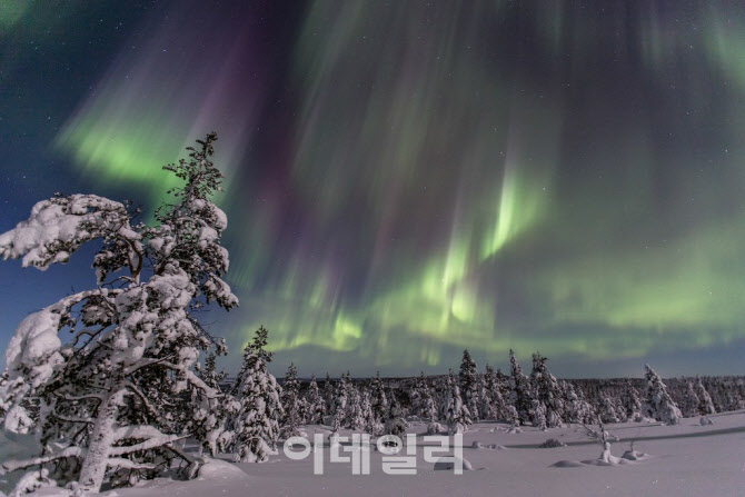 아이들도, 어른도…이 곳은 행복할 수 밖에 없어요 [여행]