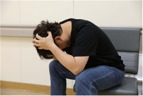 뇌졸중 골든 타임이 4.5시간인 이유는?