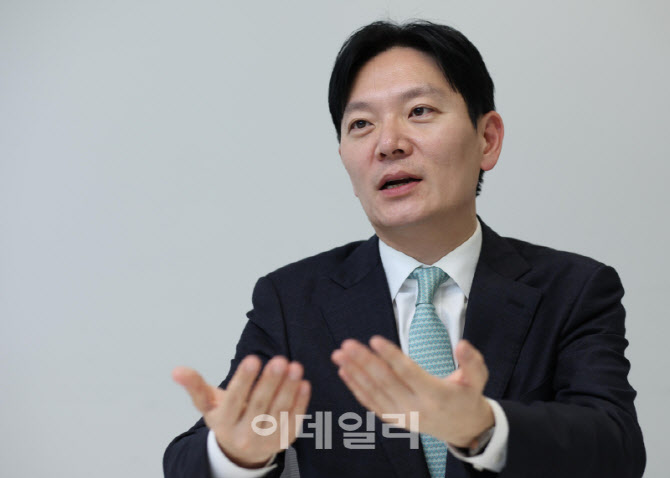 "대북송금, 조서에 남길 확실한 진술 필요…회유 아닌 정당한 설득"