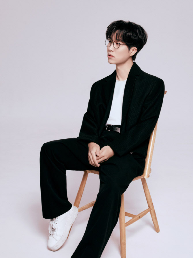 '고영배 원맨 밴드' 소란, 신곡 '딜리버리' 발표