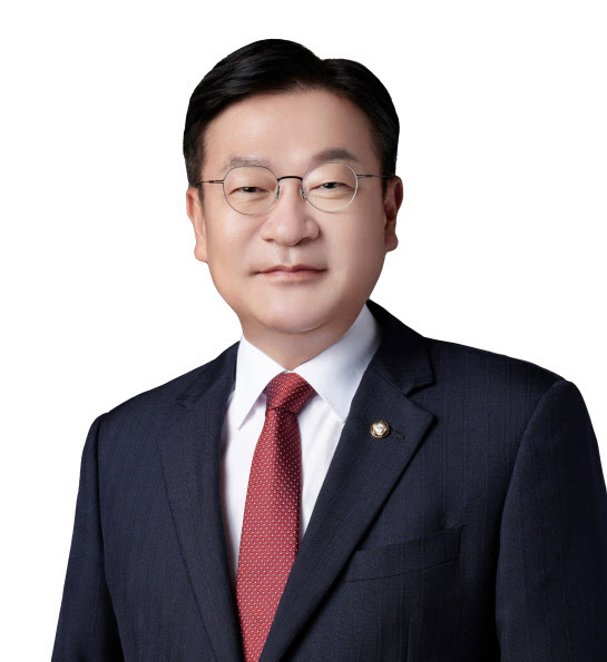 국민의힘, 대형 원전 3기 추가 건설 추진