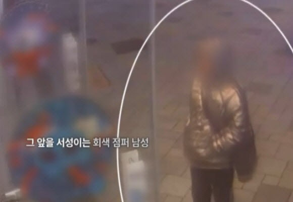 "'무비자' 해줬더니"...제주서 중국인 소매치기 잇따르자