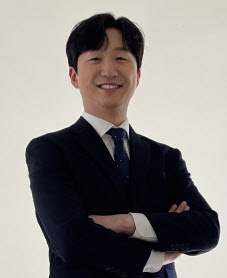 최종원 중앙대 교수, 과기부 장관 표창 수상
