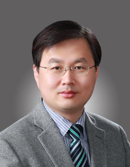 숭실대 이정현 교수, 정보보호 컨퍼런스서 행안부장관 표창 수상