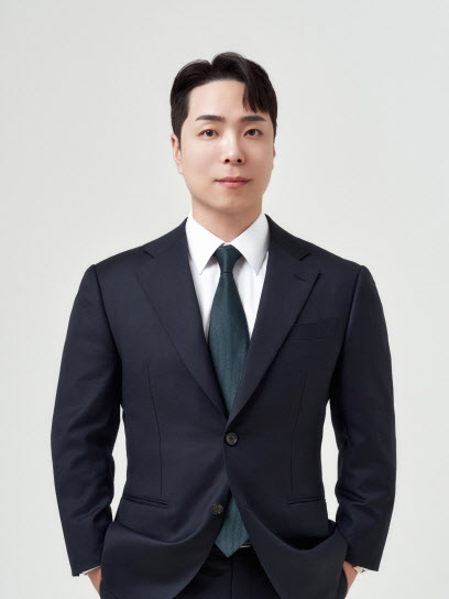 연말정산 아직 끝나지 않았다…인사팀도 놓치는 절세 혜택 둘[세상만사]