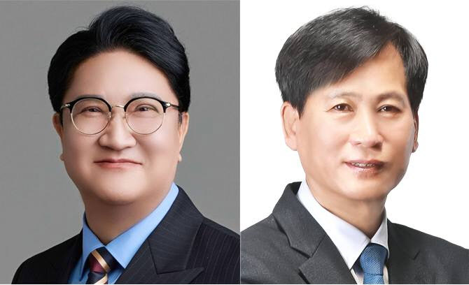 민주 검단구청장 후보 경선 혼탁…ARS 홍보·AI 합성 논란