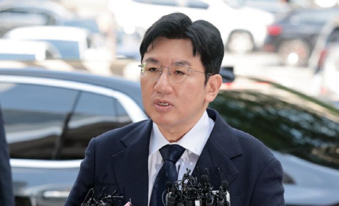 [데스크칼럼]다시 도마에 오른 경찰의 수사력