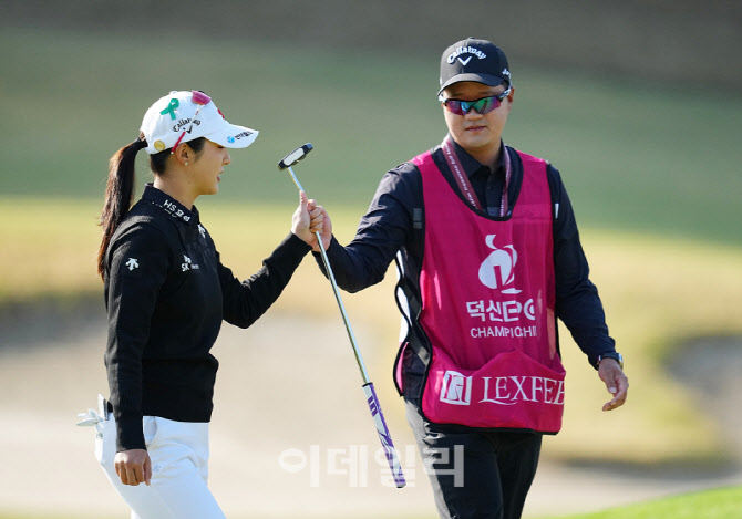 [포토]김재희,나이스 파세이브