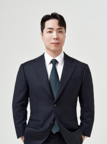 매출 누락·가짜 영수증에 10억 토해낸 사연…“절세 아닌 범죄”[세상만사]