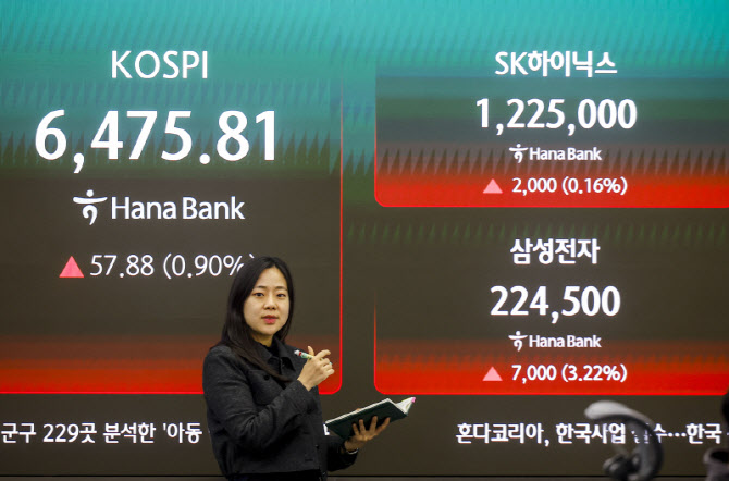 이달 코스피 최고치 찍자 개미는 14조 '팔자'…역대 최대 순매도 코앞