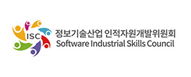“SW 개발자, AI로 전환 돕는다”…정보기술ISC, 정부 인증 교육과정 첫 공급