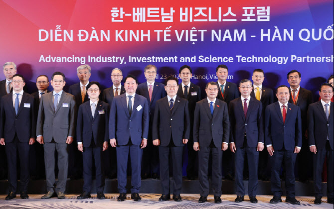 “베트남·인니 엘리트 공학도 유치해 지역 中企 인력난 해결"