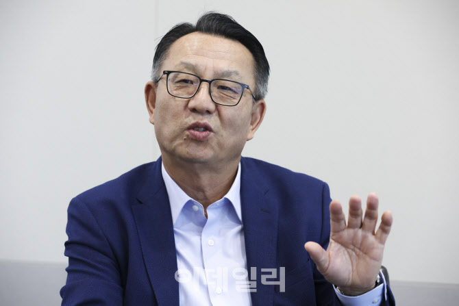 "교회·쿠팡 탄압 이슈, 韓美 균열 불씨…작은 갈등 쌓이면 폭발할 수도"