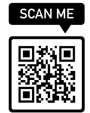 한중일 '갓성비' 여행…비행기 대신 크루즈로 떠나요 [앋트립]